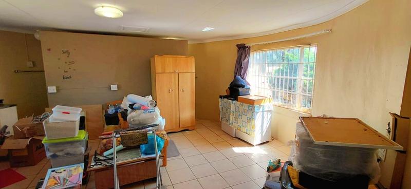 8 Bedroom Property for Sale in Groenvlei Free State